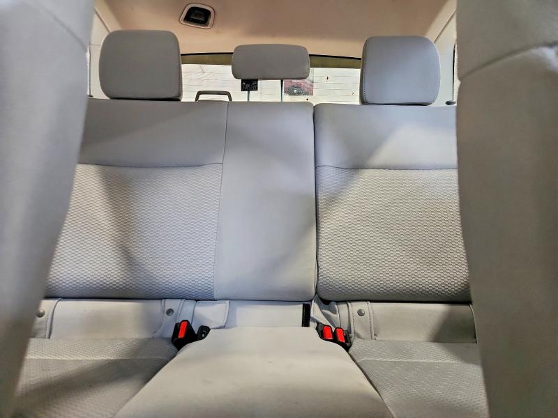 Aukcja sprzedaży 2017 Subaru Forester, vin: JF2SJABCXHH529487, numer aukcji: 52035716