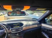 49619516 :رقم المزاد ، WDDHF5GBXBA453390 vin ، 2011 Mercedes-benz E مزاد بيع