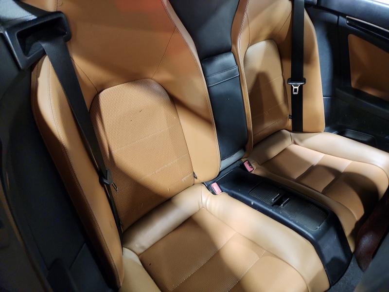 Продажа на аукционе авто 2016 Mercedes-benz E, vin: WDDKK6FF6GF320390, номер лота: 48903936