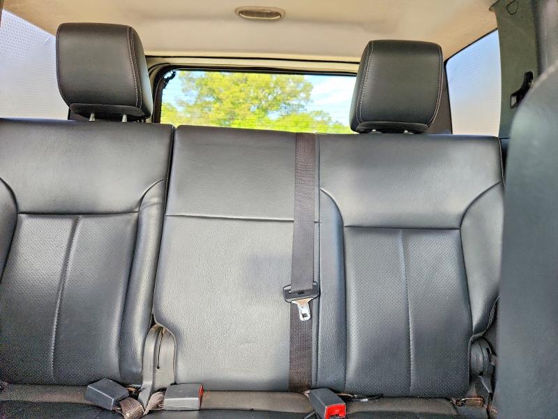 51662476 :رقم المزاد ، 1J8GN58K79W512375 vin ، 2009 Jeep Liberty مزاد بيع