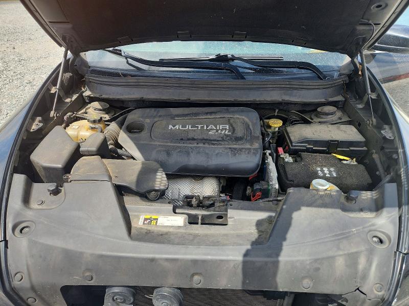 Продаж на аукціоні авто 2016 Jeep Cherokee, vin: 1C4PJMDB5GW326186, номер лоту: 50950636