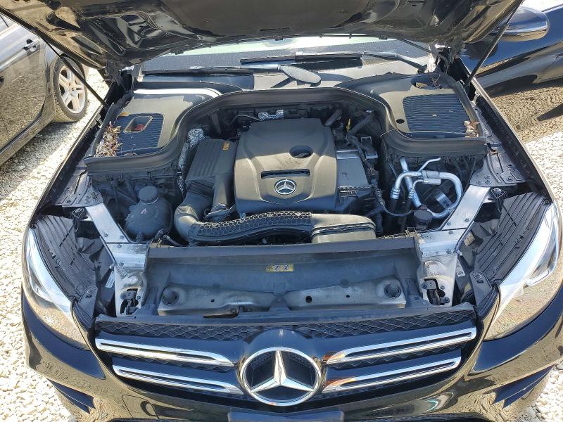 Продаж на аукціоні авто 2019 Mercedes-benz Glc, vin: WDC0G4KB9KF659979, номер лоту: 51683786