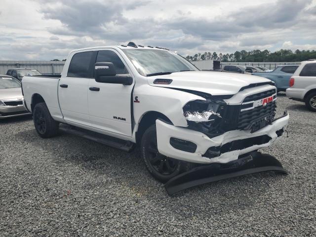 Продаж на аукціоні авто 2026 Ram 2500, vin: 3C63R4DL0TG155900, номер лоту: 50626426