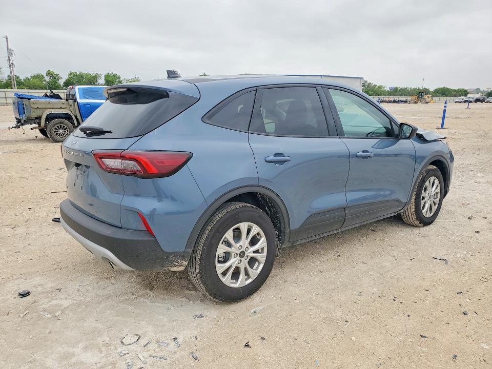 Aukcja sprzedaży 2026 Ford Escape, vin: 1FMCU0GN5TUA33958, numer aukcji: 49834476