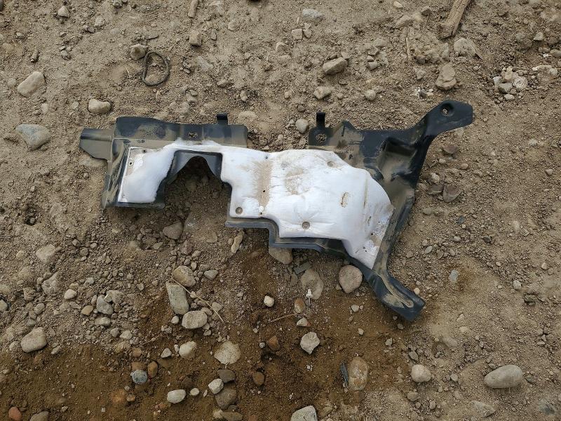 50520566 :رقم المزاد ، 1FMHK7F8XCGA09007 vin ، 2012 Ford Explorer مزاد بيع