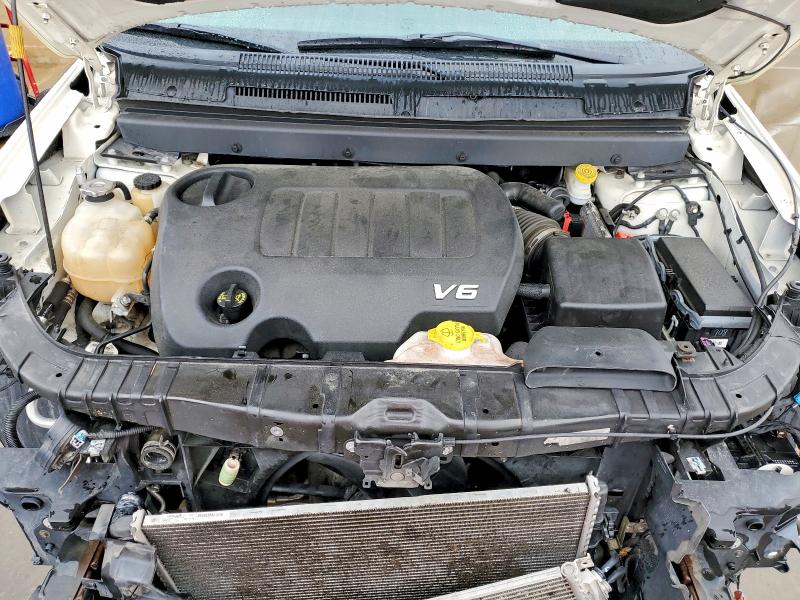 Продажа на аукционе авто 2018 Dodge Journey, vin: 3C4PDDGG9JT387973, номер лота: 51322396