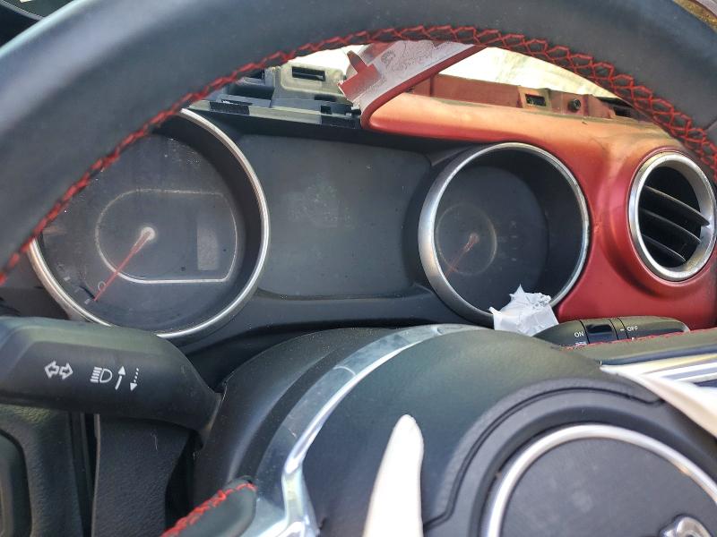 Aukcja sprzedaży 2022 Jeep Wrangler Unlimited, vin: 1C4HJXFNXNW259109, numer aukcji: 51308676
