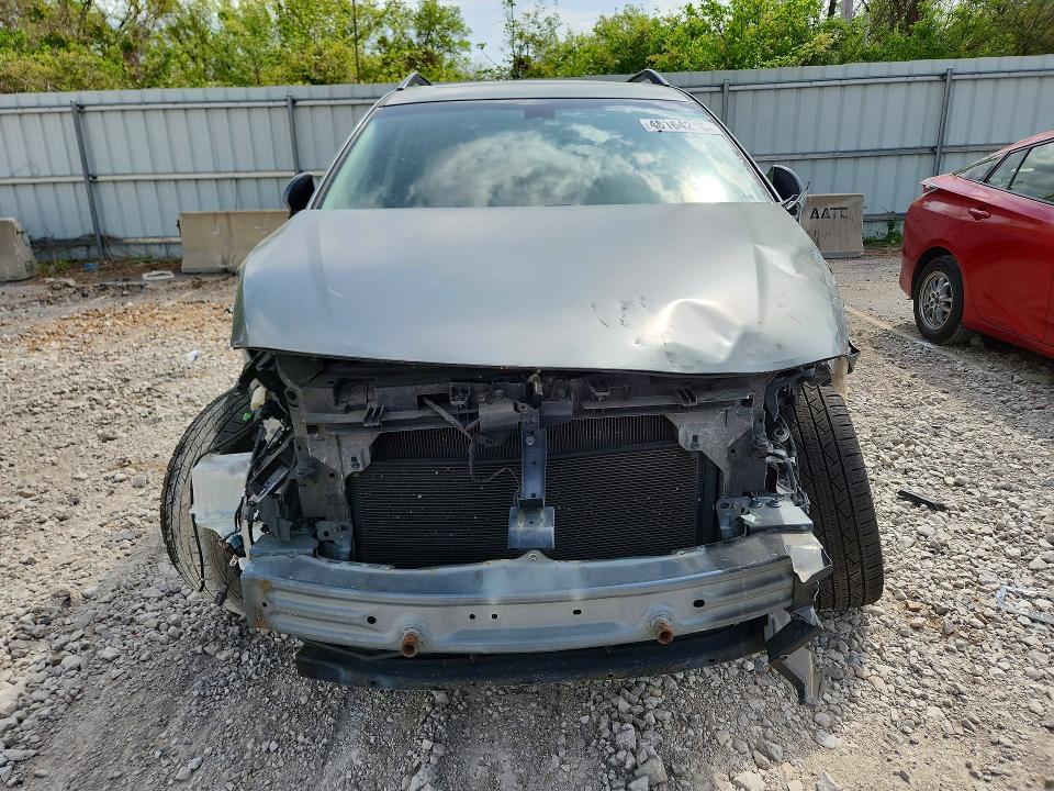 Aukcja sprzedaży 2010 Mazda Cx-9, vin: JM3TB2MA2A0222778, numer aukcji: 48164216