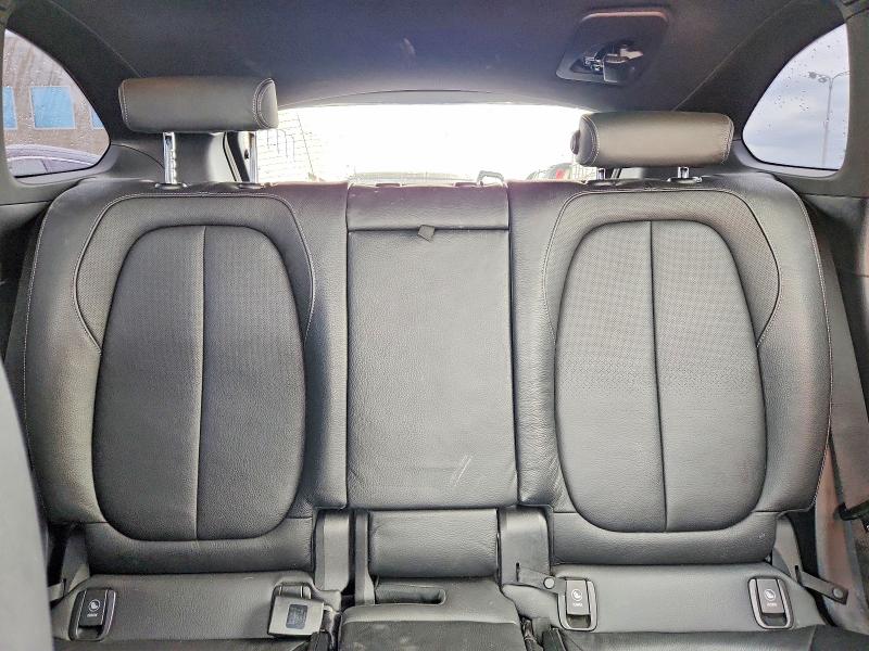 Aukcja sprzedaży 2018 Bmw X1, vin: WBXHT3C37J5K27579, numer aukcji: 48328576