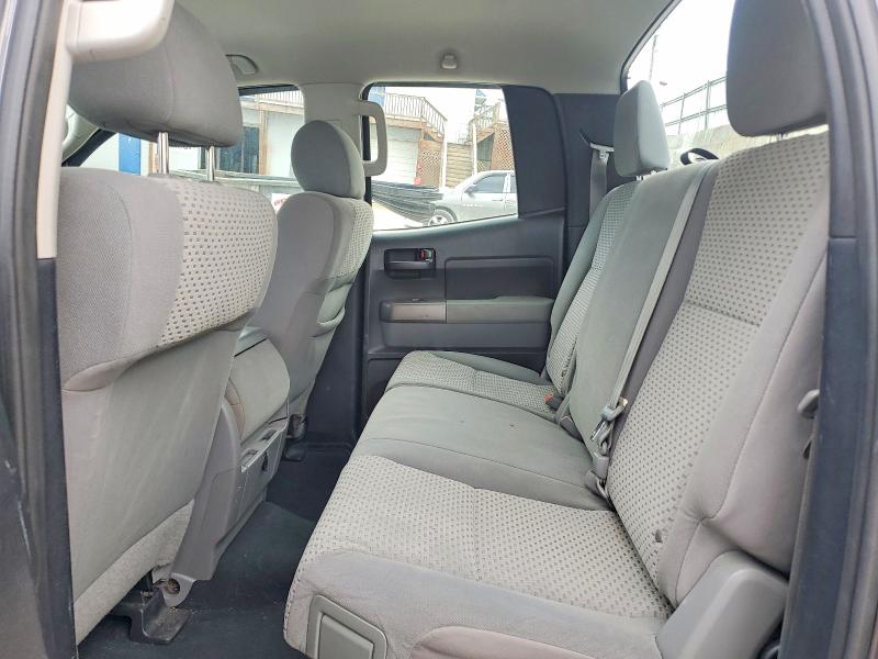 Aukcja sprzedaży 2013 Toyota Tundra, vin: 5TFRM5F10DX065467, numer aukcji: 48814716