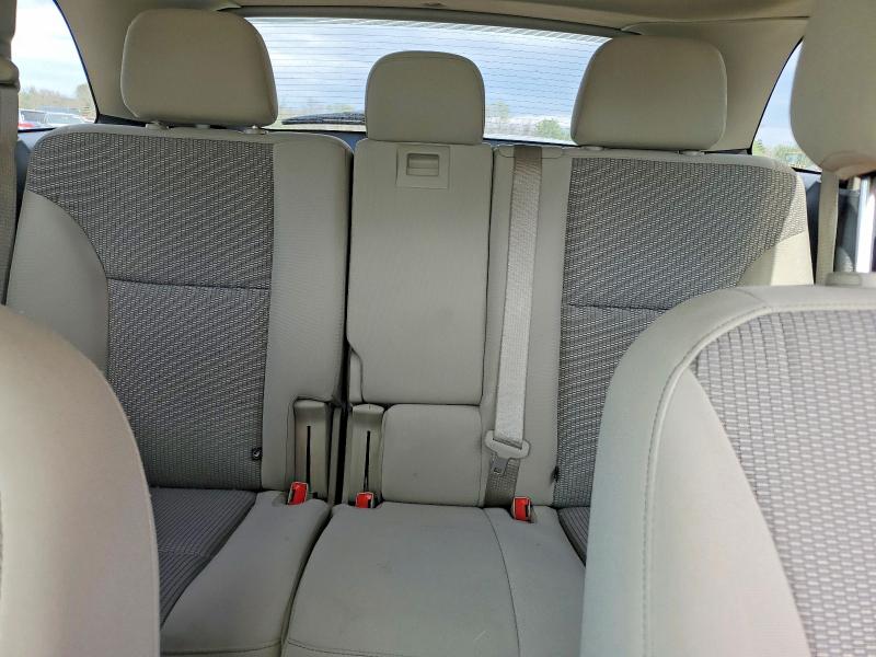 Продаж на аукціоні авто 2013 Ford Edge, vin: 2FMDK3J98DBB82119, номер лоту: 49776856