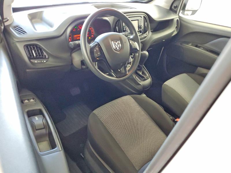 Aukcja sprzedaży 2020 Ram Promaster City, vin: ZFBHRFABXL6P33902, numer aukcji: 49301966
