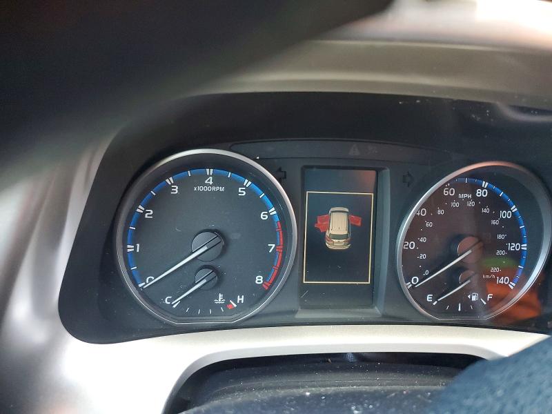 Aukcja sprzedaży 2017 Toyota Rav4, vin: JTMBFREV9HJ115802, numer aukcji: 51471836