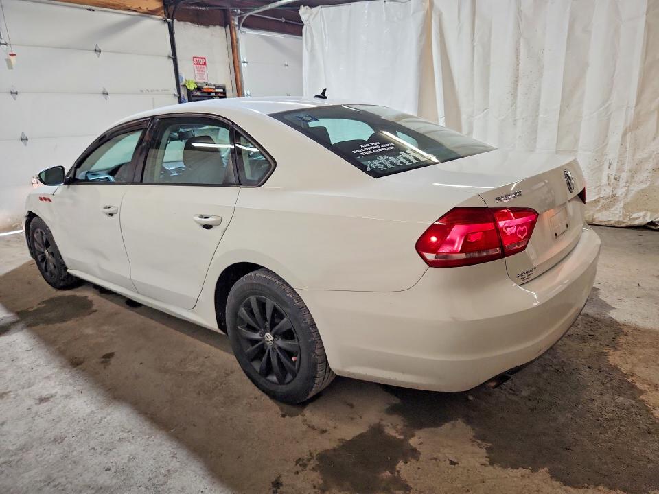 49339856 :رقم المزاد ، 1VWAP7A33CC028294 vin ، 2012 Volkswagen Passat مزاد بيع