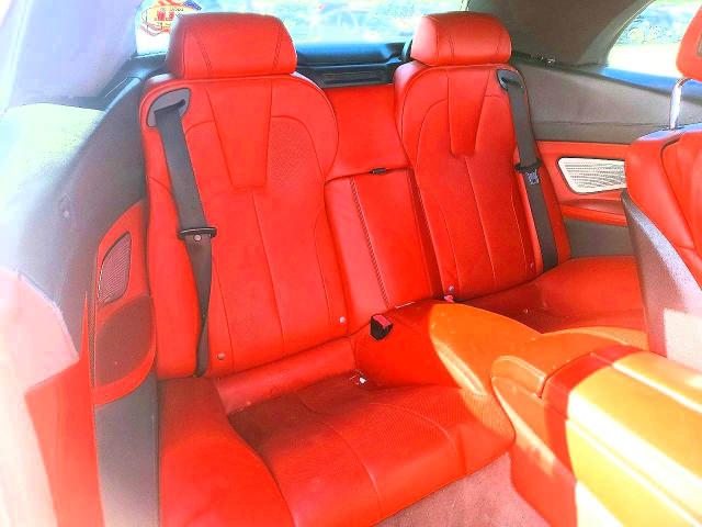 Продаж на аукціоні авто 2015 Bmw M6, vin: WBSLZ9C57FD651473, номер лоту: 51179096