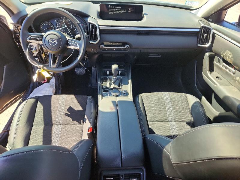 Aukcja sprzedaży 2025 Mazda Cx-50, vin: 7MMVABDM6SN305116, numer aukcji: 48805696
