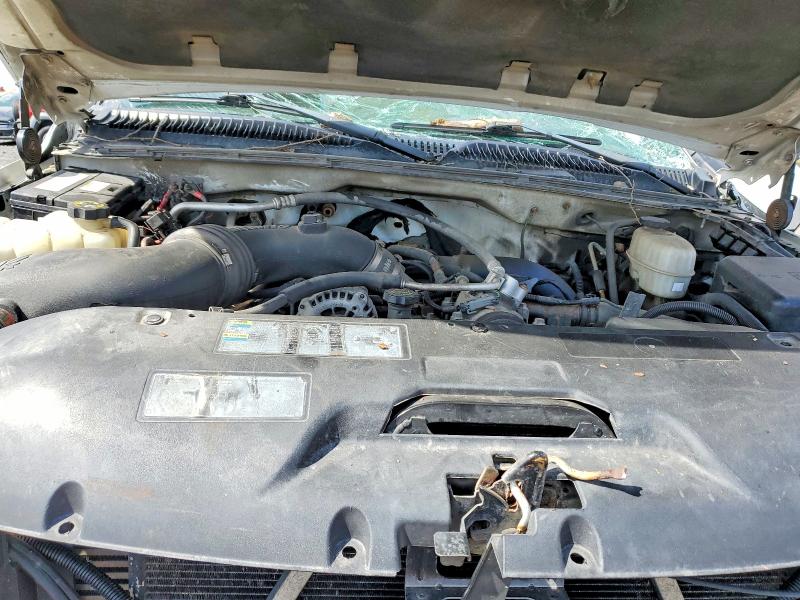 48666666 :رقم المزاد ، 1GTHK291X3E225554 vin ، 2003 Gmc Sierra مزاد بيع