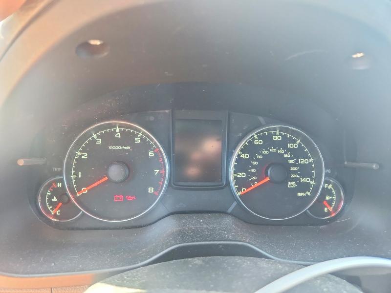 Aukcja sprzedaży 2013 Subaru Outback, vin: 4S4BRBPCXD3301854, numer aukcji: 50911596