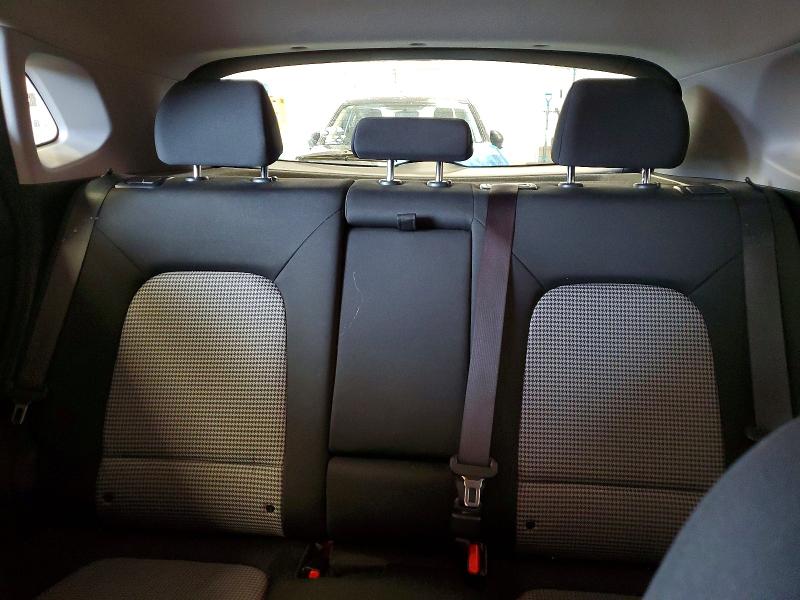 Aukcja sprzedaży 2020 Hyundai Kona, vin: KM8K12AA3LU547247, numer aukcji: 49800886