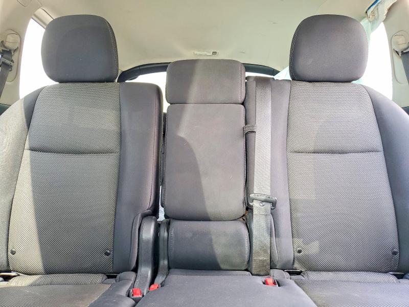 50481266 :رقم المزاد ، 5N1DR2BN8LC602073 vin ، 2020 Nissan Pathfinder مزاد بيع