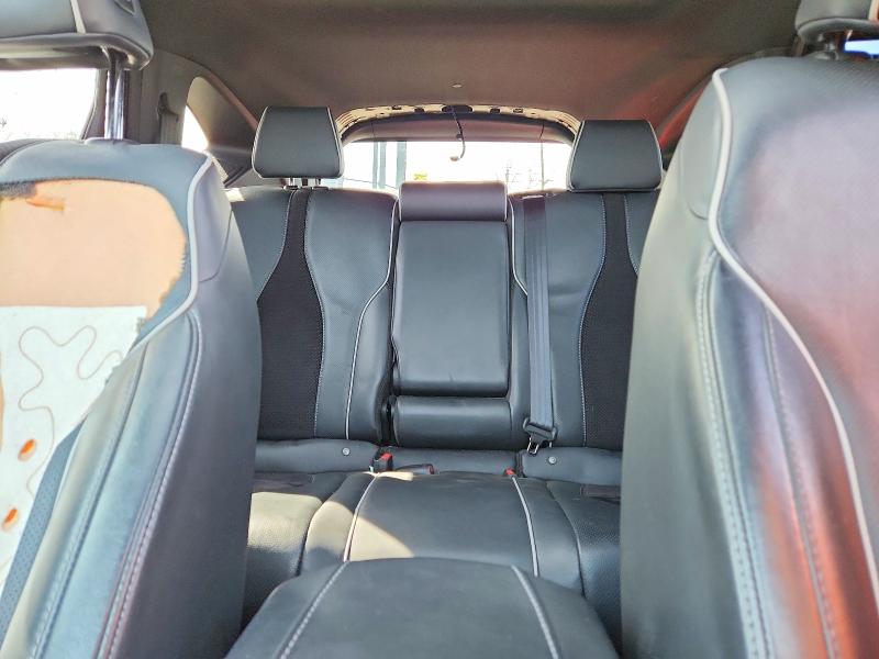 Aukcja sprzedaży 2019 Acura Rdx, vin: 5J8TC2H68KL027880, numer aukcji: 49492456
