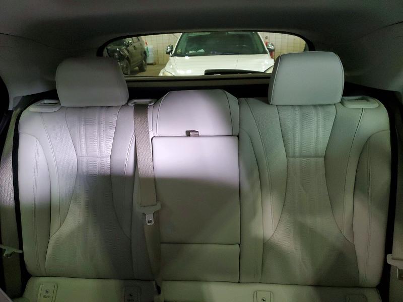 51481806 :رقم المزاد ، LRBFZSE40RD015755 vin ، 2024 Buick Envision مزاد بيع