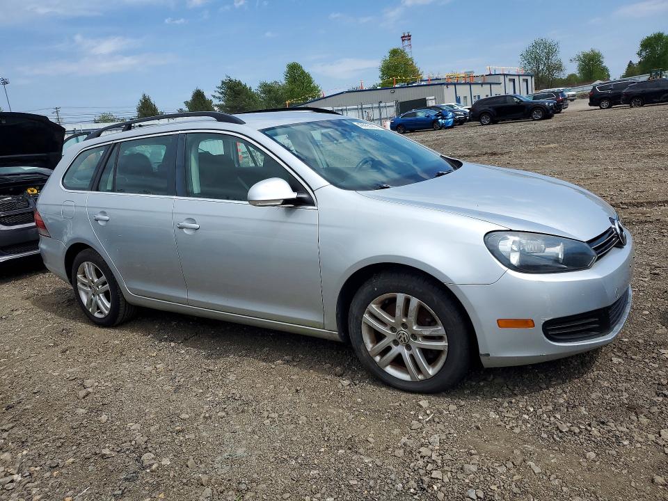 Продажа на аукционе авто 2014 Volkswagen Jetta, vin: 3VWPL7AJ9EM613676, номер лота: 49965066