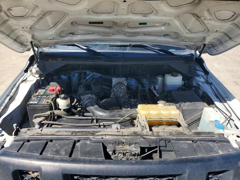 Продажа на аукционе авто 2021 Nissan Nv, vin: 1N6BF0LY3MN808258, номер лота: 49518676