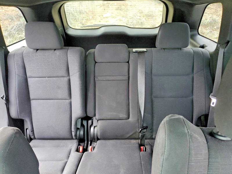Продажа на аукционе авто 2014 Jeep Grand Cherokee, vin: 1C4RJFAG8EC214064, номер лота: 49190186