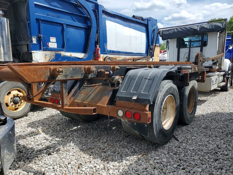 Aukcja sprzedaży 2003 Mack Cv713, vin: 1M2AG11C93M003115, numer aukcji: 48993256