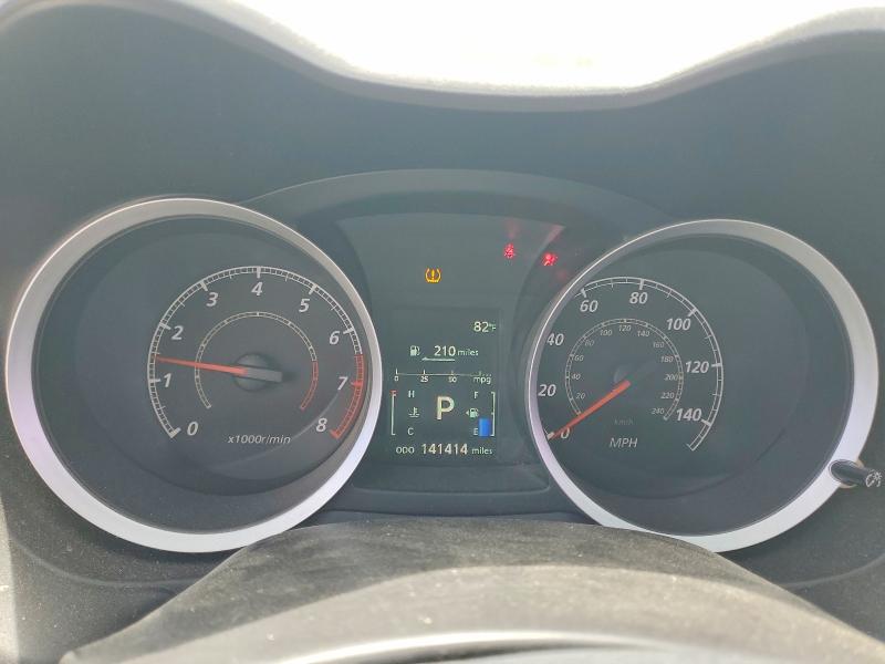 Aukcja sprzedaży 2016 Mitsubishi Lancer, vin: JA32U2FU0GU005462, numer aukcji: 50811236