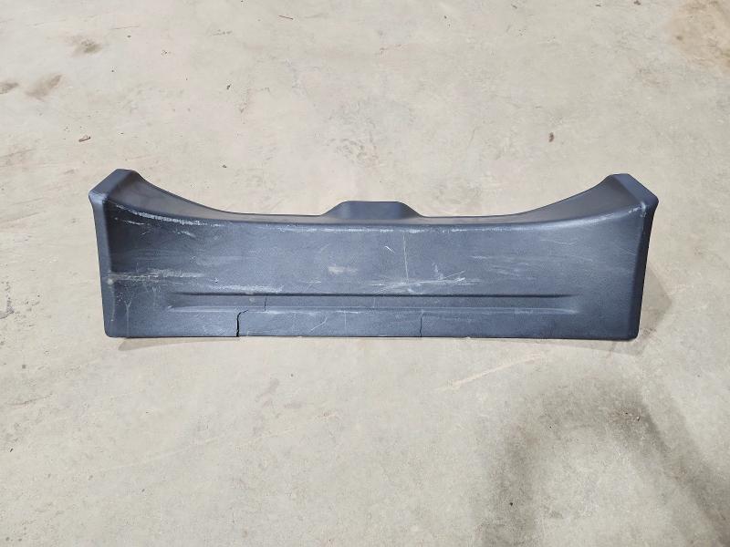 49623736 :رقم المزاد ، 5N1BT3BB4PC838133 vin ، 2023 Nissan Rogue مزاد بيع