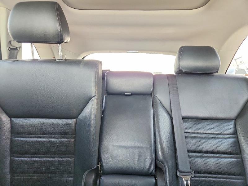 Aukcja sprzedaży 2016 Kia Sorento, vin: 5XYPKDA56GG135840, numer aukcji: 48861656