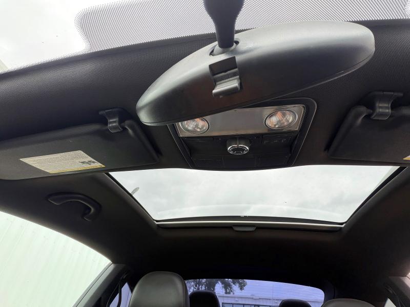 51382586 :رقم المزاد ، 3VWJP7AT1DM678631 vin ، 2013 Volkswagen Beetle مزاد بيع