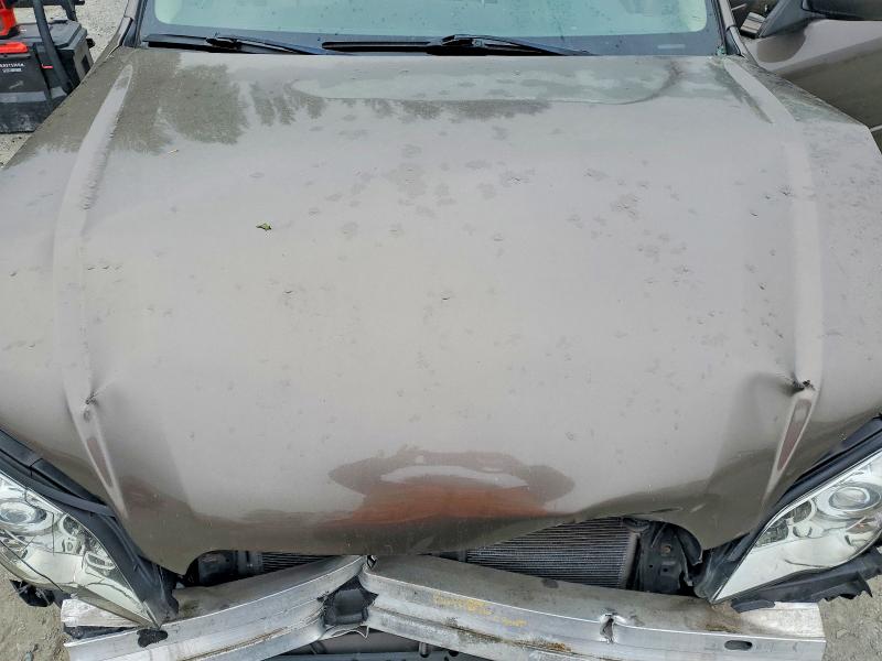Aukcja sprzedaży 2009 Subaru Legacy, vin: 4S3BL616197236537, numer aukcji: 51480696