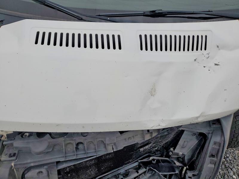 Aukcja sprzedaży 2014 Ram Promaster 2500, vin: 3C6TRVDG0EE121981, numer aukcji: 46741236