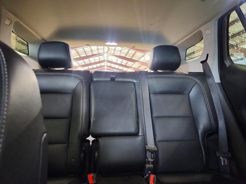 2024 Gmc Terrain მანქანა იყიდება აუქციონზე, vin: 3GKALVEG9RL284781, აუქციონის ნომერი: 52060136