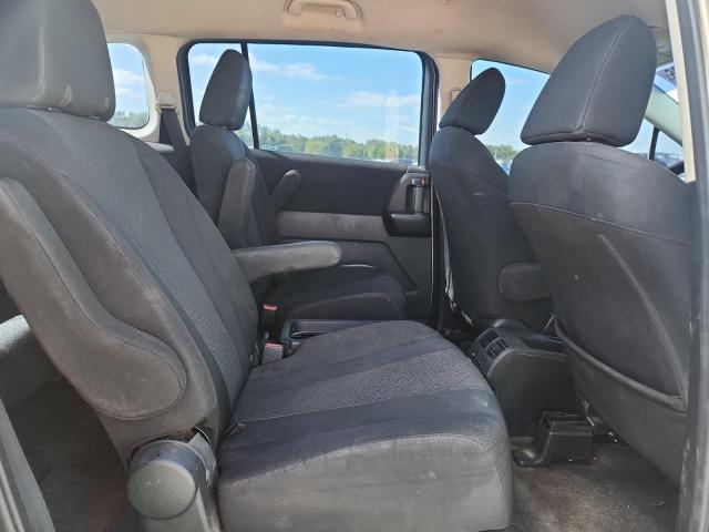 Продажа на аукционе авто 2012 Mazda 5, vin: JM1CW2BL6C0113244, номер лота: 48630186