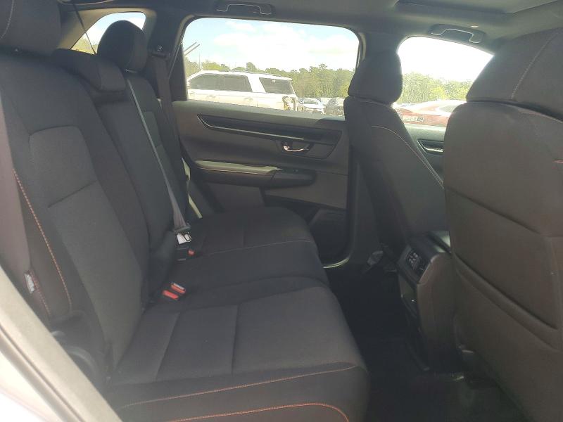 Продаж на аукціоні авто 2024 Honda Cr-v, vin: 7FARS5H53RE028053, номер лоту: 48386246