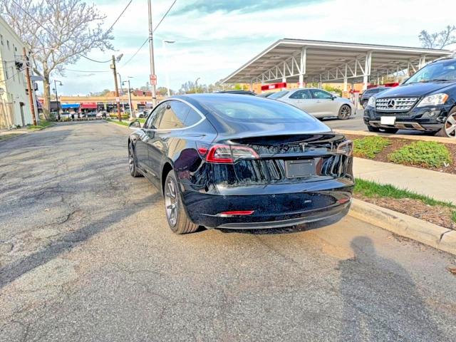 50344526 :رقم المزاد ، 5YJ3E1EA5KF398512 vin ، 2019 Tesla Model 3 مزاد بيع