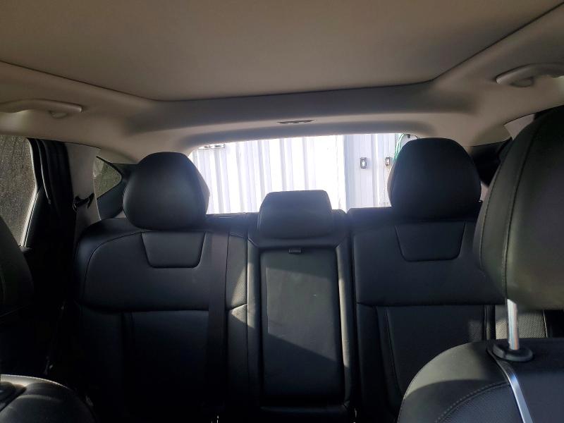 Продажа на аукционе авто 2022 Hyundai Tucson, vin: KM8JE3AE7NU052982, номер лота: 50999926