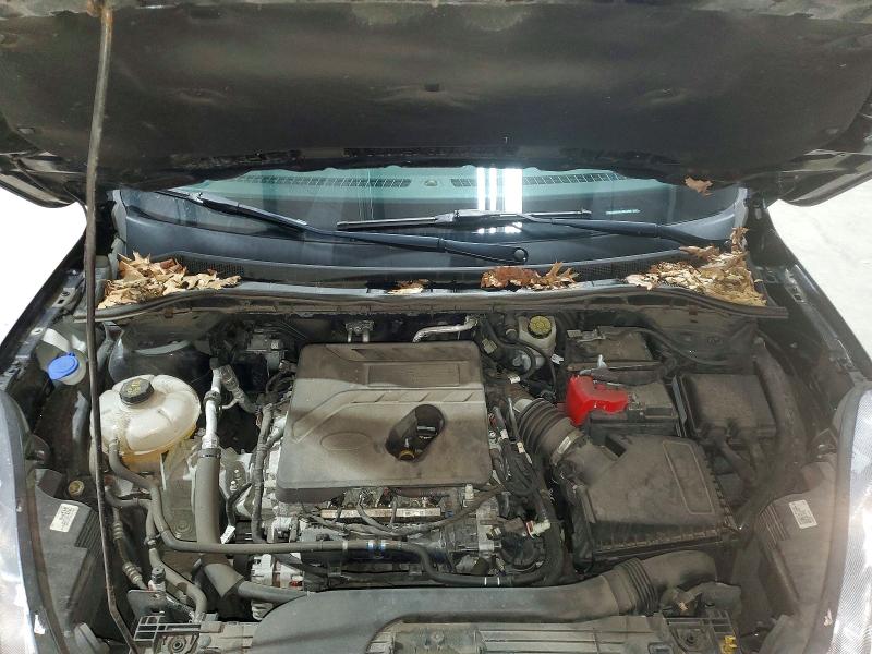 Aukcja sprzedaży 2020 Ford Escape, vin: 1FMCU9G63LUB43386, numer aukcji: 48878126