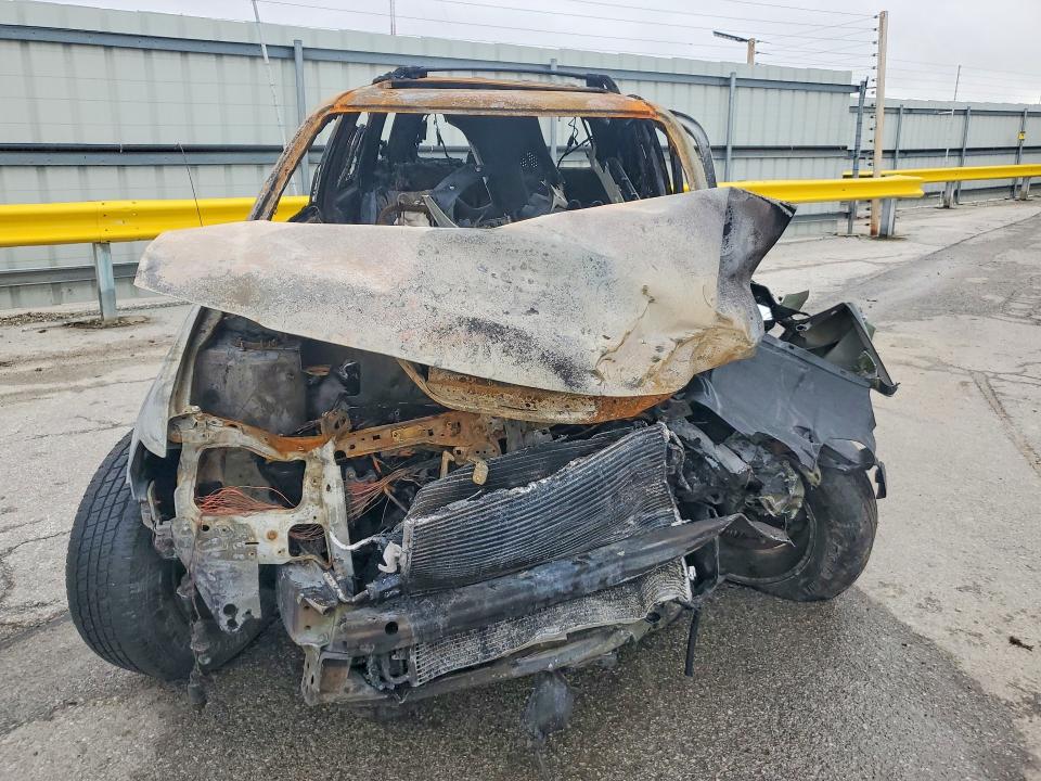 Продаж на аукціоні авто 2008 Ford Escape, vin: 1FMCU03Z48KA22056, номер лоту: 50176696