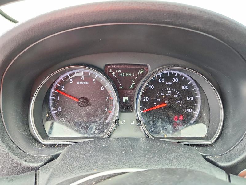 Aukcja sprzedaży 2019 Nissan Versa, vin: 3N1CN7AP8KL804994, numer aukcji: 51558506