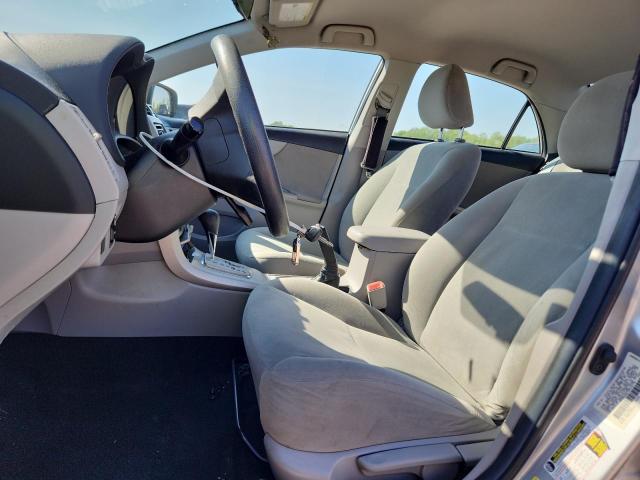 Продаж на аукціоні авто 2013 Toyota Corolla, vin: 5YFBU4EE7DP218179, номер лоту: 49933966