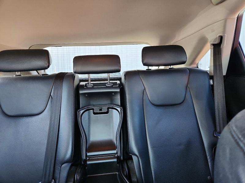 Продажа на аукционе авто 2010 Lexus Rx, vin: 2T2BK1BA6AC004829, номер лота: 49727916