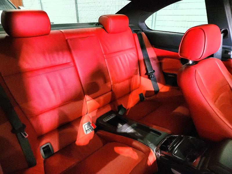 2010 Bmw 335 მანქანა იყიდება აუქციონზე, vin: WBAWC7C51AE270941, აუქციონის ნომერი: 48120656