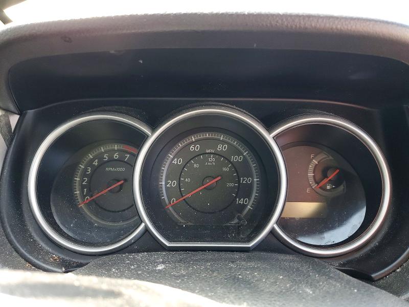 Продаж на аукціоні авто 2012 Nissan Versa, vin: 3N1BC1CP0CK271087, номер лоту: 51346386