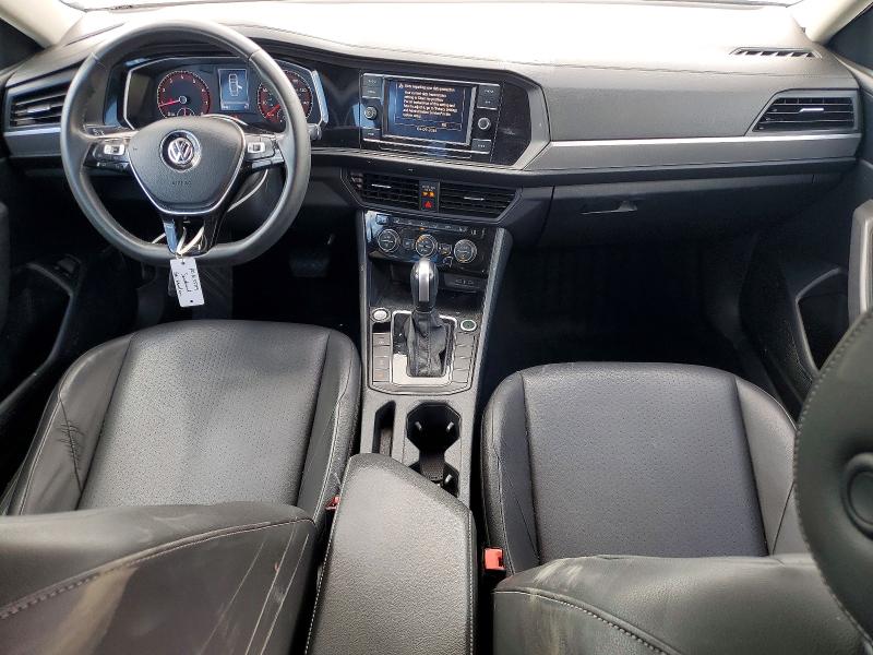49588756 :رقم المزاد ، 3VWC57BUXLM081109 vin ، 2020 Volkswagen Beetle مزاد بيع