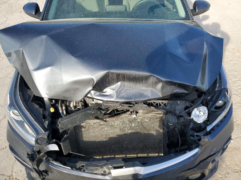 Aukcja sprzedaży 2020 Kia Forte, vin: 3KPF24AD1LE256642, numer aukcji: 49671796